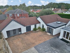 Photo 28- click for photo gallery